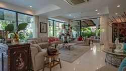 Shamrock Park (D10), Detached #535466621